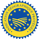 IGP