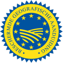 BGA