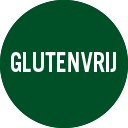 Glutenvrij
