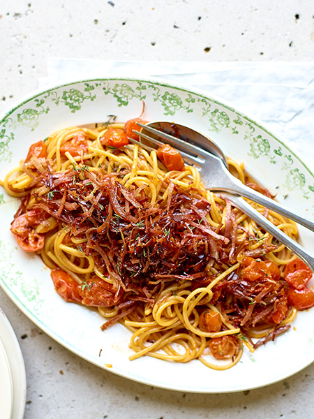 Jambon d'Ardenne Aubel