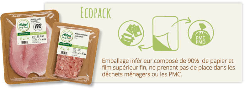 ecopack