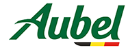logo Aubel