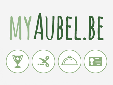 MyAubel.be